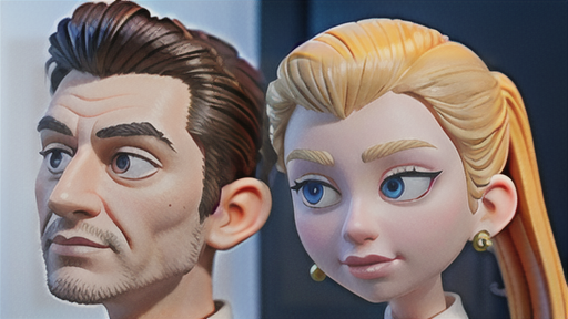 普段使いもできる