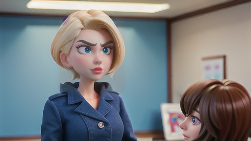 自分に合ったウィッグ選びを