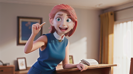 頭皮環境を整える重要性