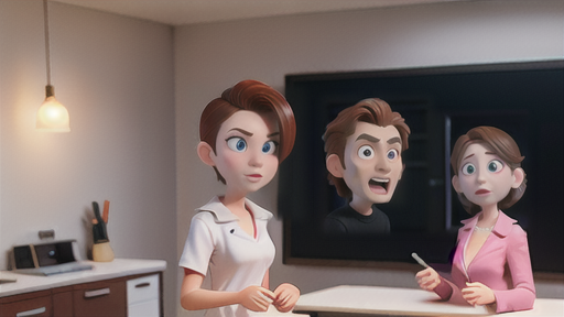 専門医への相談も検討を