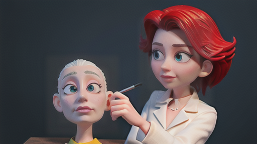 手軽に使用できる