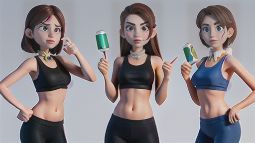 善玉菌を増やす生活習慣