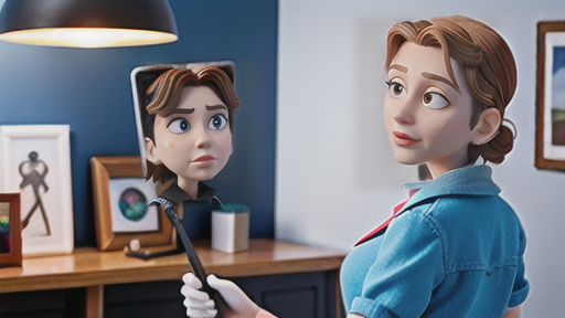 AGA治療との併用も可能