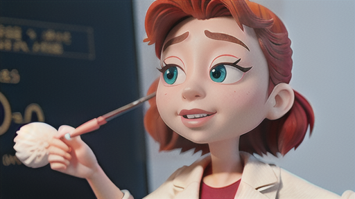 日本皮膚科学会での評価