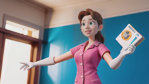 多汗症の治療法