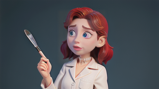 代理摂食のサイン