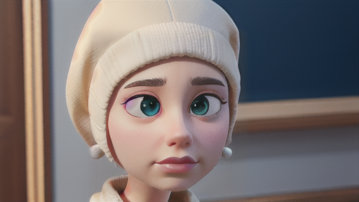 ストレスとの向き合い方