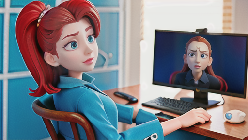 まとめ：シスペラで輝く未来を