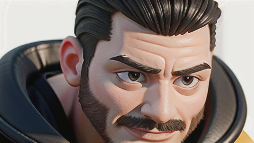 ボズレー式植毛のメリット