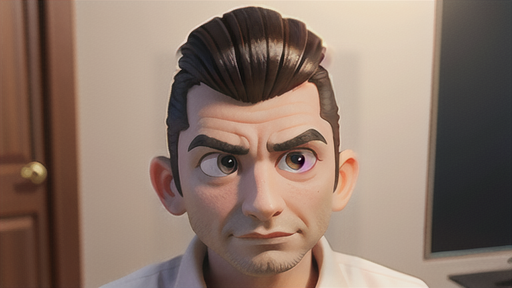 ボズレー式植毛のデメリット