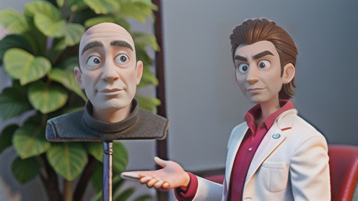 ボズレー式植毛はどんな人におすすめ？