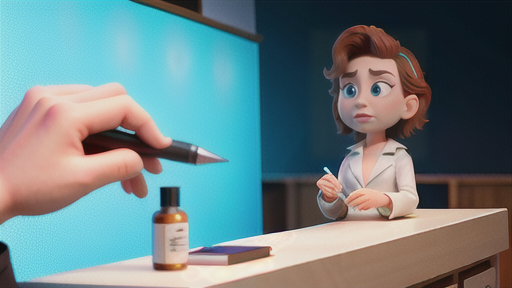 専門医への相談