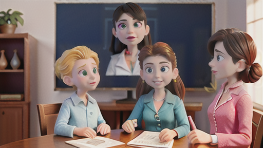 家族歴も重要な要素