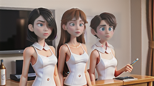 アレンジの幅広がる