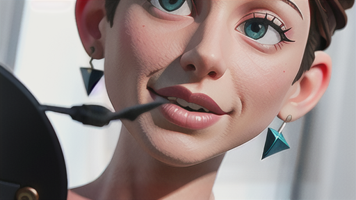 自信を取り戻す