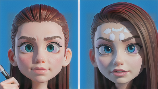 圧出治療のリスクと注意点