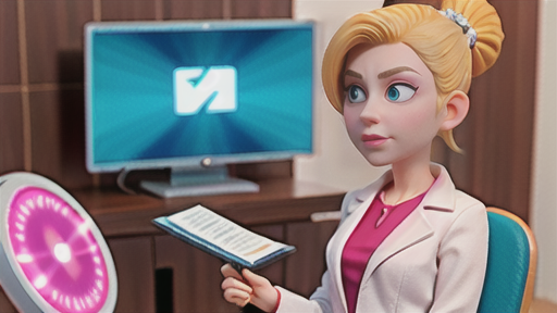 電気脱毛の特徴