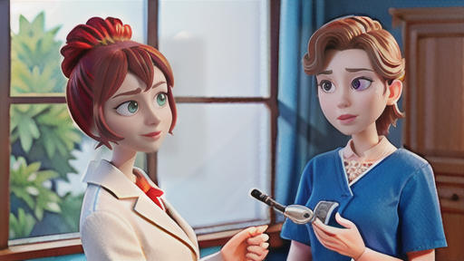 レーザー脱毛の特徴