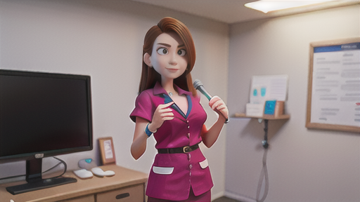 医療レーザー脱毛の重要性