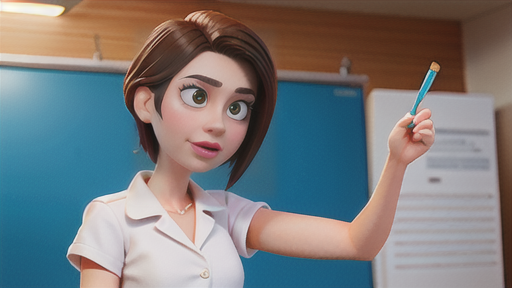 永久脱毛後の注意点