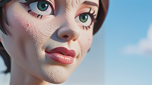 脂肪幹細胞の力がもたらす効果