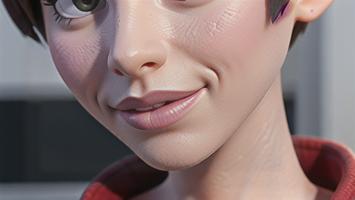 様々な研究機関が注目する培養上清の力