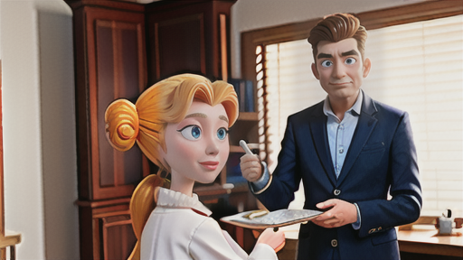 ステムサイエンスM.D.で叶える、潤いのある毎日