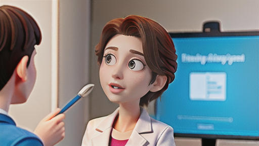 ステムサイエンスM.D.の効果的な使い方