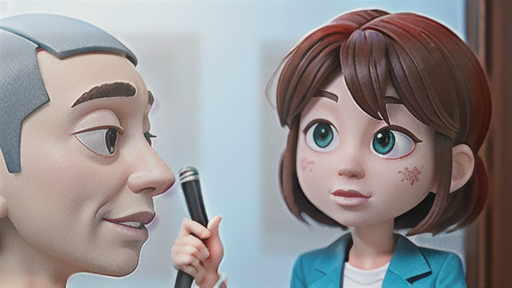 肝臓の働きを助けるメチオニンのチカラ