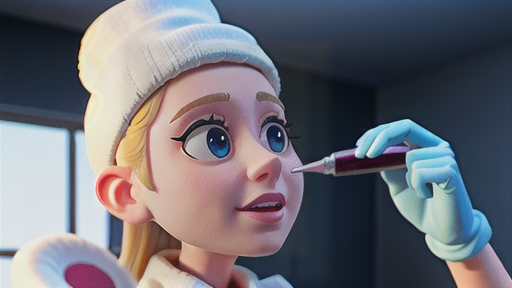 抗酸化作用で細胞を守る