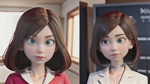 育毛・発毛へのメチオニンの影響