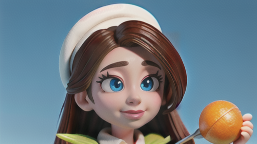 メチオニンを多く含む食品