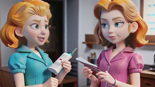 サプリメントでの摂取も効果的