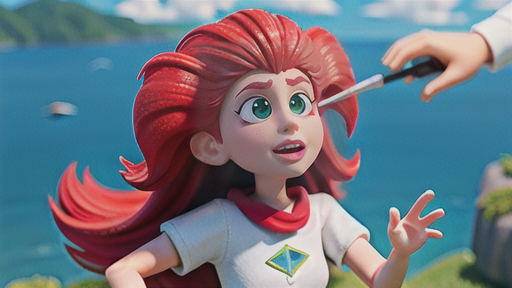 海藻パックで得られる効果