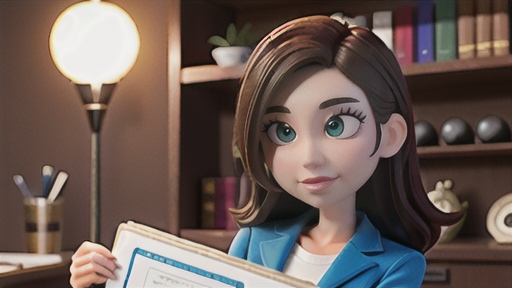 海藻パックの注意点