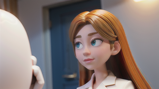 脱毛と角質の関係