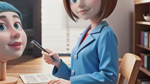 メディカルクレジットの対象範囲