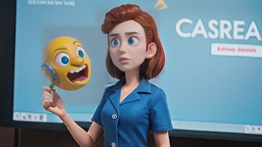 脱毛治療における活性酸素への対処