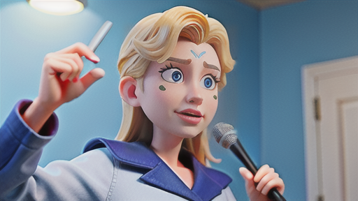 普段使いしやすいのが魅力