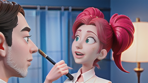 脱毛時の注意点