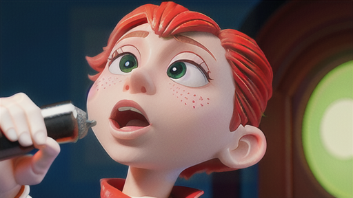 強力な抗酸化作用を持つ