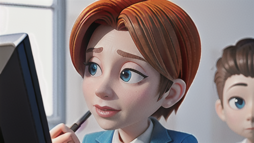 加齢による目のトラブル予防に