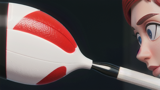 効率的に摂取するには