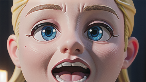 局所麻酔の種類