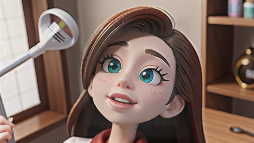 局所麻酔のメリット