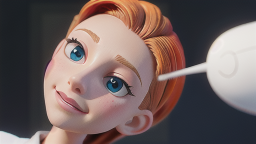 局所麻酔のリスクと副作用