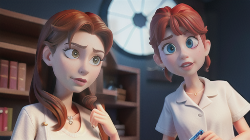 ダウンタイムと注意事項