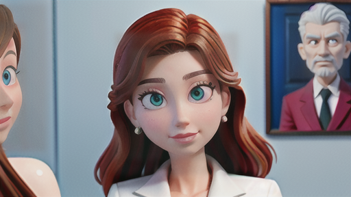 高周波脱毛のメリット