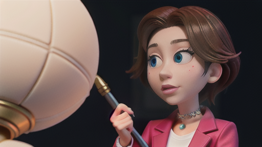 トリビューの特徴とは？