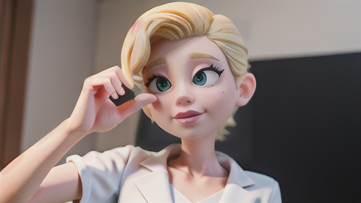 豊富な口コミで安心感を